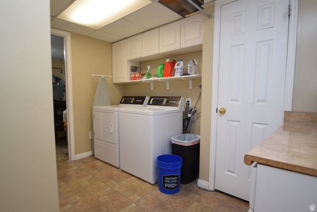 324 W MUTTON HOLLOW RD, Kaysville, UT 84037