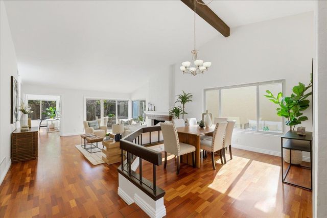 32 Lido Circle, Redwood City, CA 94065