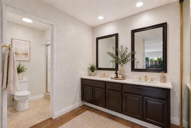 32 Lido Circle, Redwood City, CA 94065