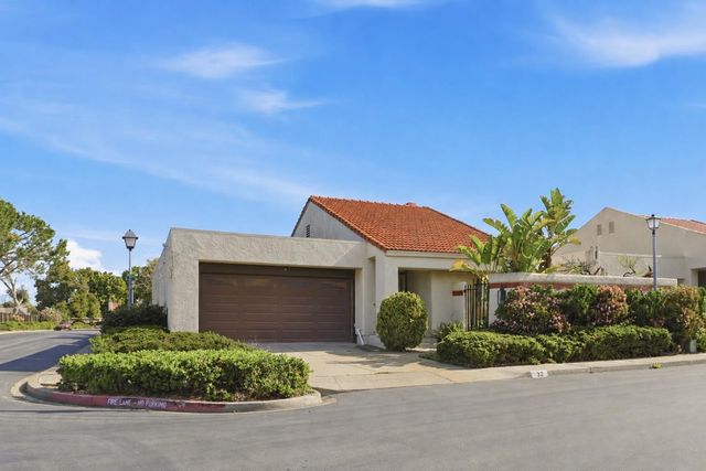 32 Lido Circle, Redwood City, CA 94065