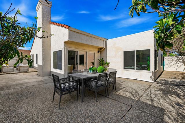 32 Lido Circle, Redwood City, CA 94065