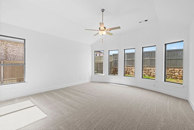 2812 Mayfair Lane, Northlake, TX 76247