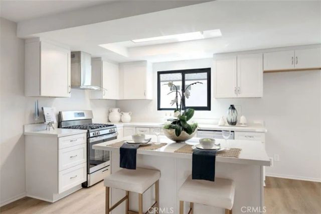 3431 Artesia 18, Torrance, CA 90504