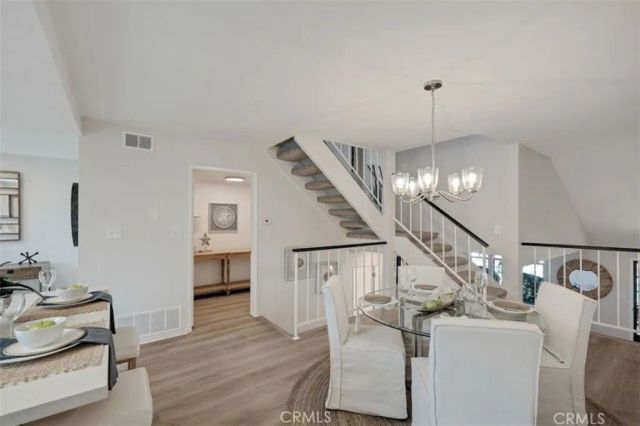 3431 Artesia 18, Torrance, CA 90504