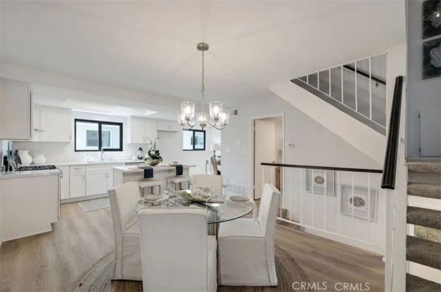 3431 Artesia 18, Torrance, CA 90504