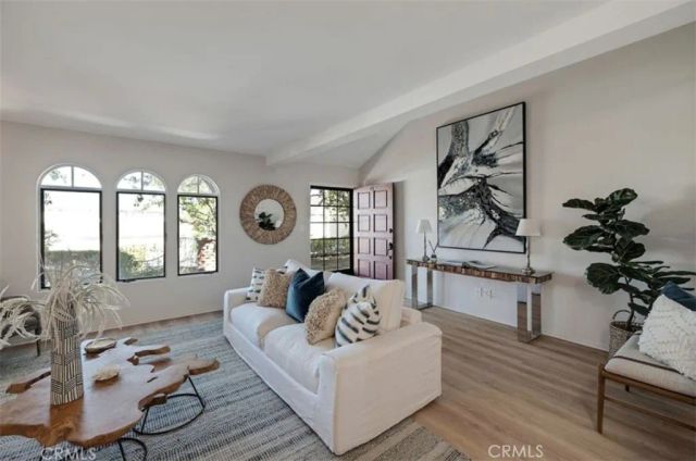 3431 Artesia 18, Torrance, CA 90504