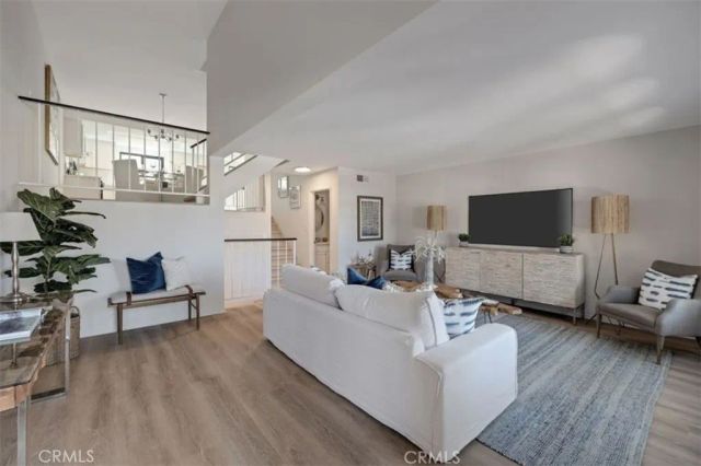 3431 Artesia 18, Torrance, CA 90504