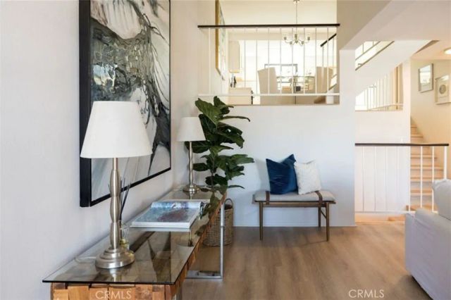 3431 Artesia 18, Torrance, CA 90504