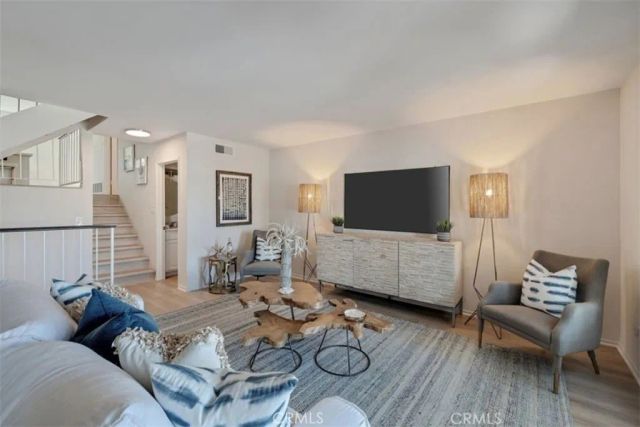 3431 Artesia 18, Torrance, CA 90504