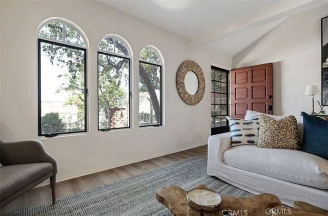 3431 Artesia 18, Torrance, CA 90504