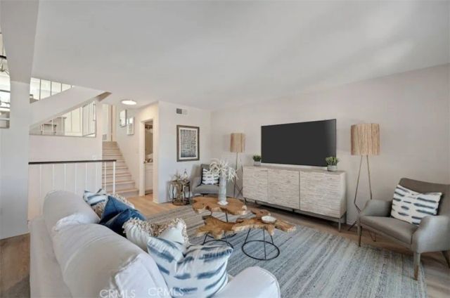 3431 Artesia 18, Torrance, CA 90504