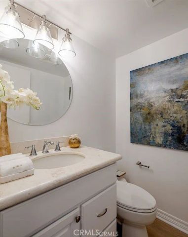 3431 Artesia 18, Torrance, CA 90504