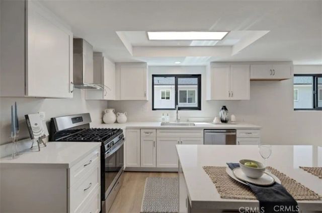 3431 Artesia 18, Torrance, CA 90504