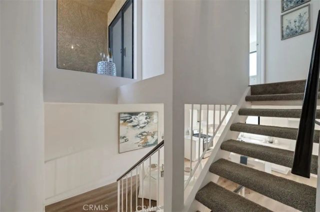 3431 Artesia 18, Torrance, CA 90504