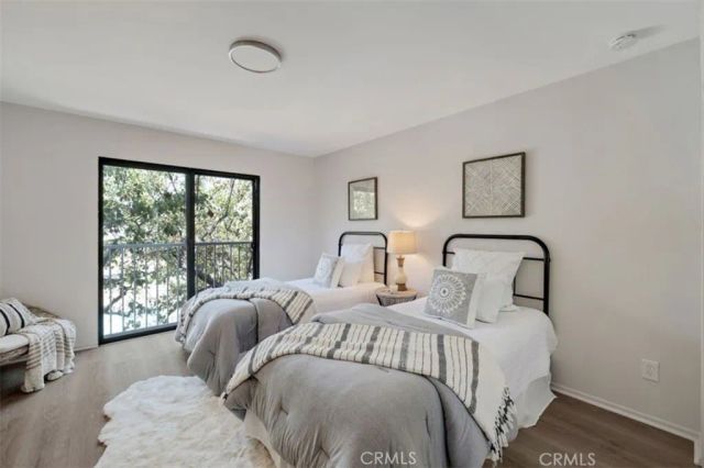 3431 Artesia 18, Torrance, CA 90504