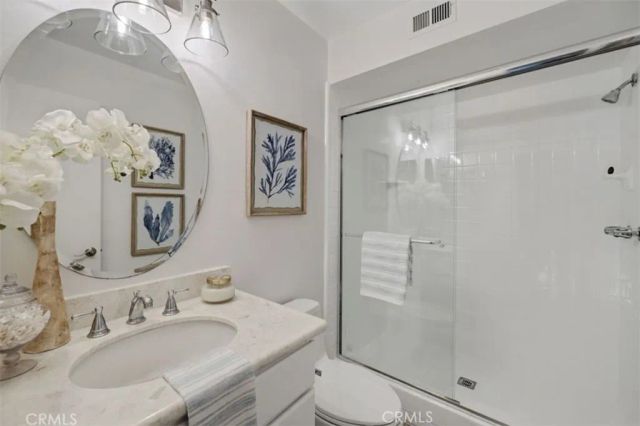 3431 Artesia 18, Torrance, CA 90504