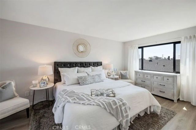 3431 Artesia 18, Torrance, CA 90504