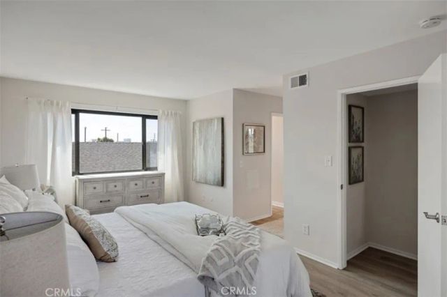 3431 Artesia 18, Torrance, CA 90504