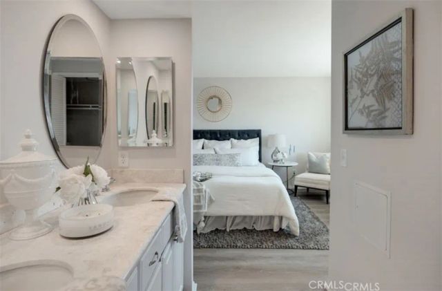 3431 Artesia 18, Torrance, CA 90504