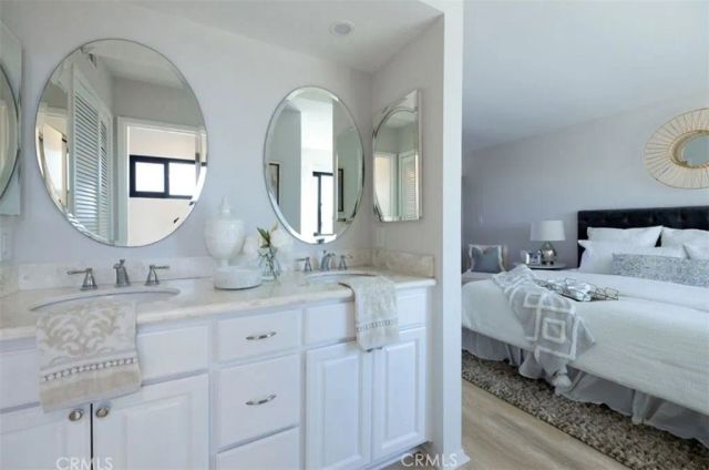 3431 Artesia 18, Torrance, CA 90504