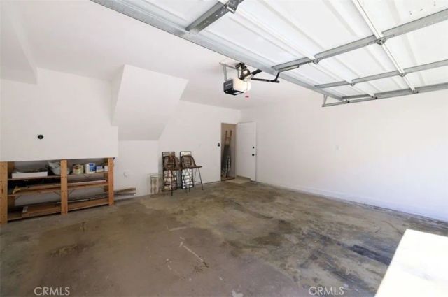 3431 Artesia 18, Torrance, CA 90504