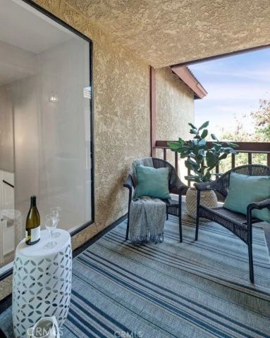 3431 Artesia 18, Torrance, CA 90504