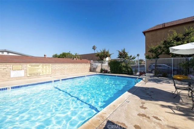 3431 Artesia 18, Torrance, CA 90504