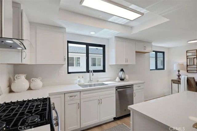 3431 Artesia 18, Torrance, CA 90504