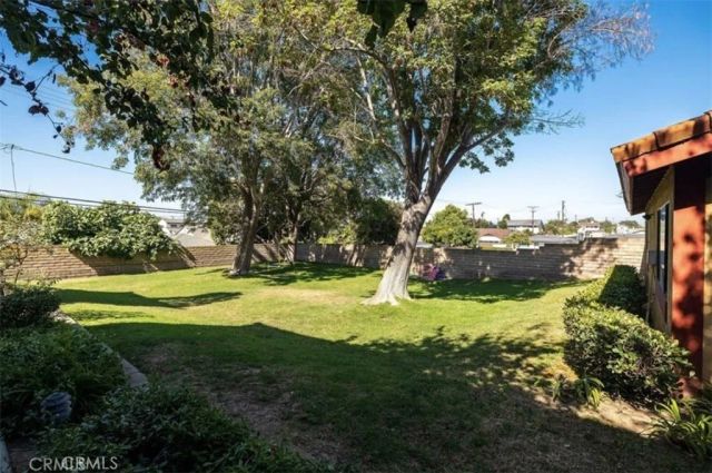 3431 Artesia 18, Torrance, CA 90504