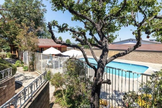 3431 Artesia 18, Torrance, CA 90504