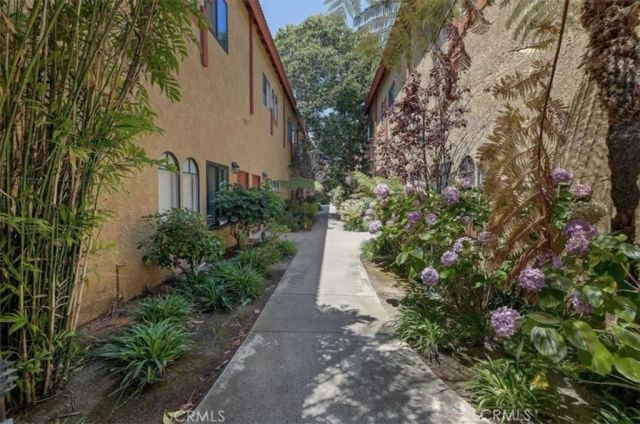 3431 Artesia 18, Torrance, CA 90504