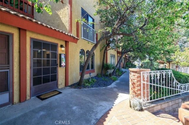 3431 Artesia 18, Torrance, CA 90504