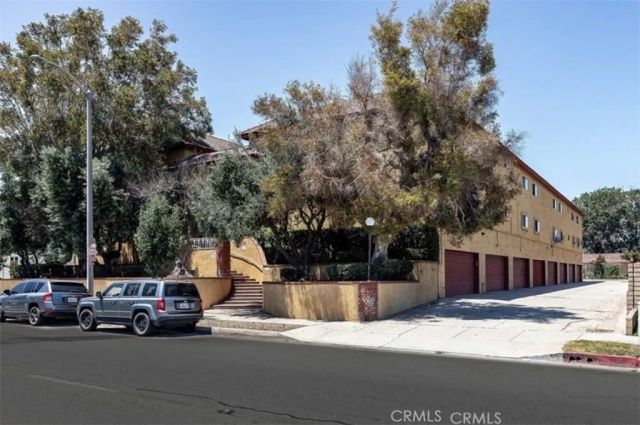 3431 Artesia 18, Torrance, CA 90504