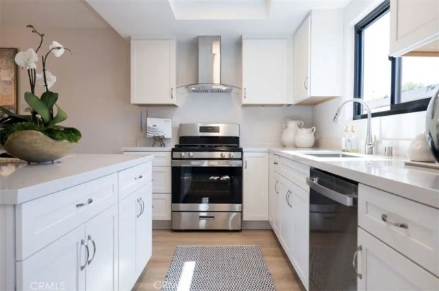 3431 Artesia 18, Torrance, CA 90504