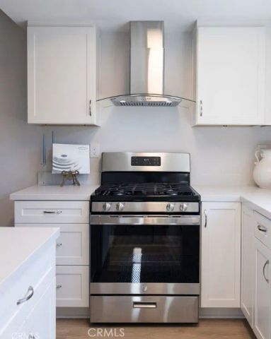 3431 Artesia 18, Torrance, CA 90504