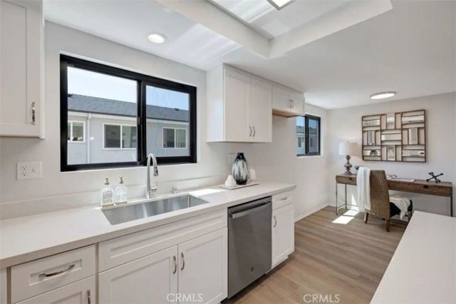 3431 Artesia 18, Torrance, CA 90504