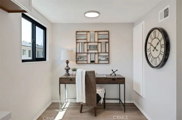 3431 Artesia 18, Torrance, CA 90504