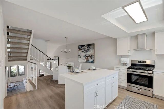 3431 Artesia 18, Torrance, CA 90504