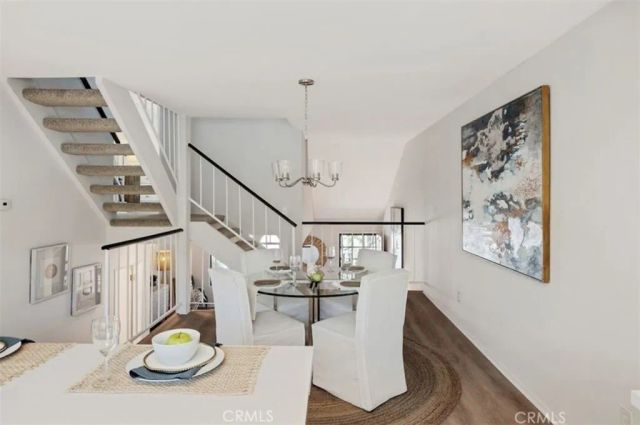 3431 Artesia 18, Torrance, CA 90504