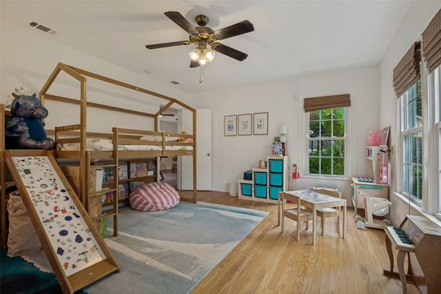 314 N Marlborough Avenue, Dallas, TX 75208