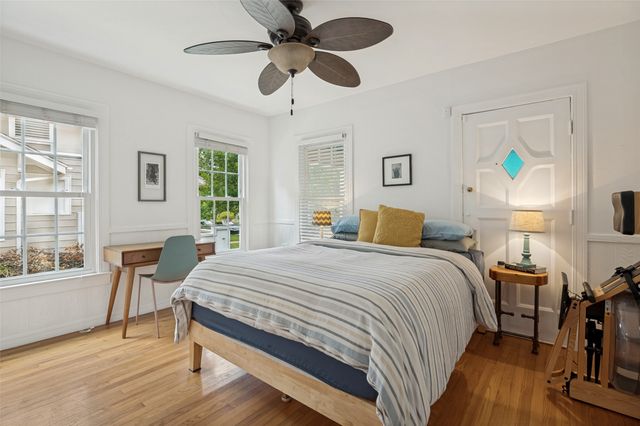 314 N Marlborough Avenue, Dallas, TX 75208