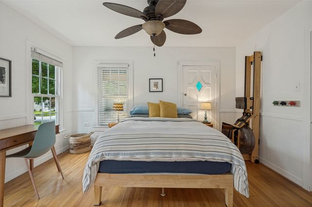 314 N Marlborough Avenue, Dallas, TX 75208