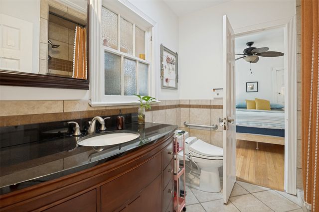 314 N Marlborough Avenue, Dallas, TX 75208