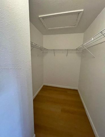 2740 SE 15th Rd 20, Homestead, FL 33035