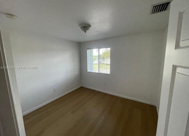 2740 SE 15th Rd 20, Homestead, FL 33035