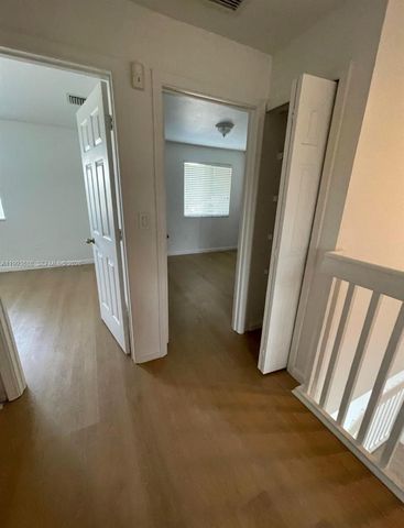 2740 SE 15th Rd 20, Homestead, FL 33035