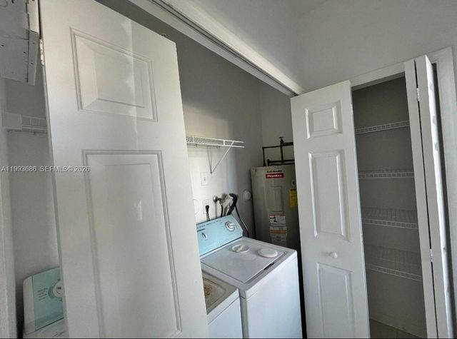 2740 SE 15th Rd 20, Homestead, FL 33035