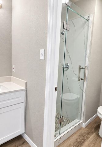 814 Coolwood Drive, Houston, TX 77013