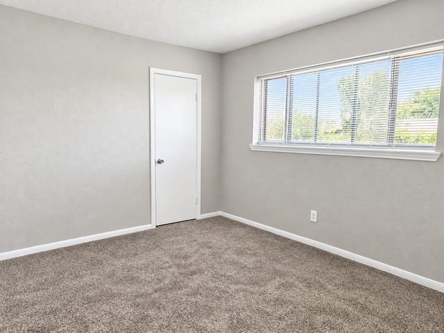 814 Coolwood Drive, Houston, TX 77013