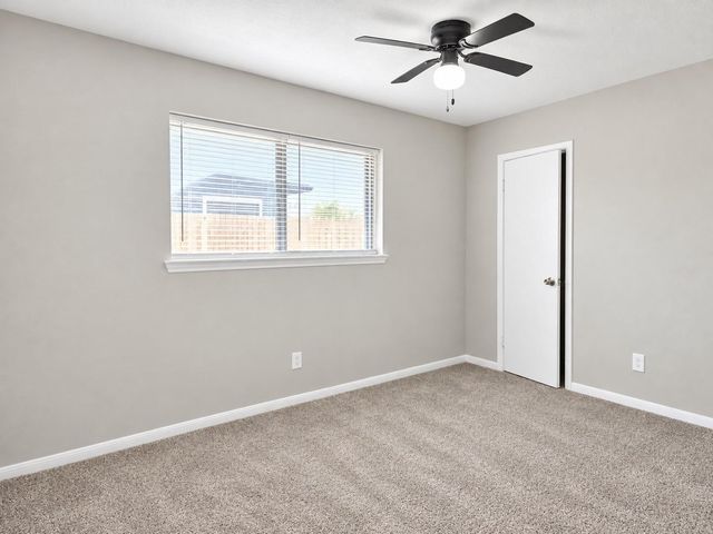 814 Coolwood Drive, Houston, TX 77013